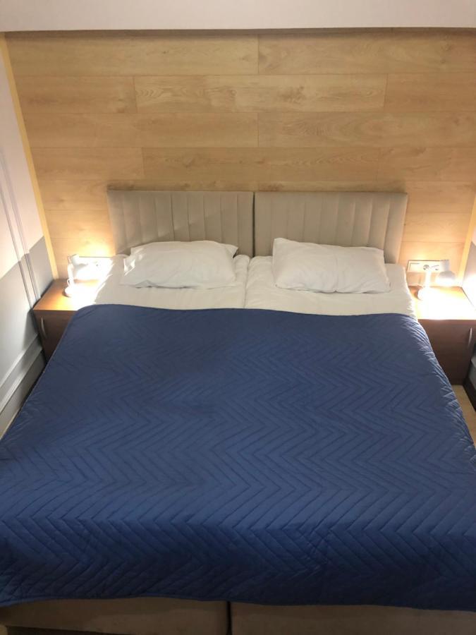 Samal-2 Hotel Αλμάτι Εξωτερικό φωτογραφία