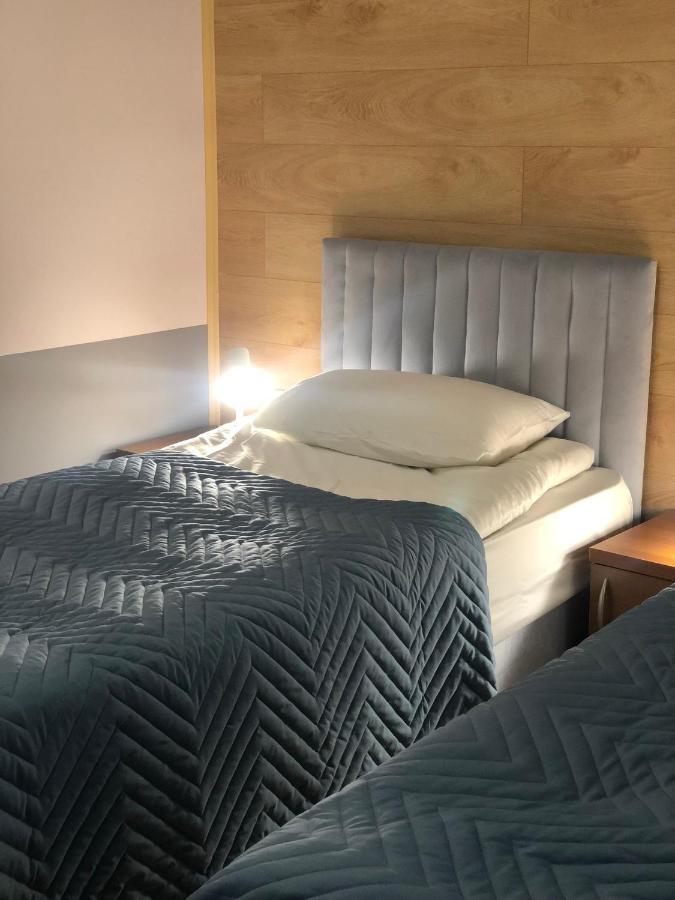 Samal-2 Hotel Αλμάτι Εξωτερικό φωτογραφία