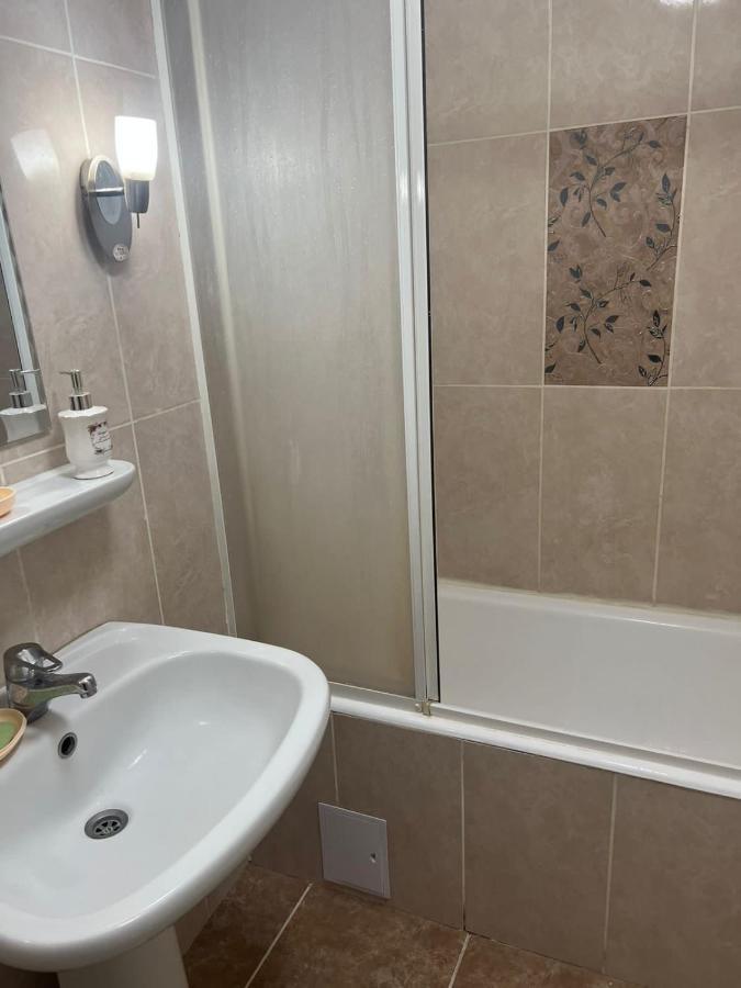 Samal-2 Hotel Αλμάτι Εξωτερικό φωτογραφία