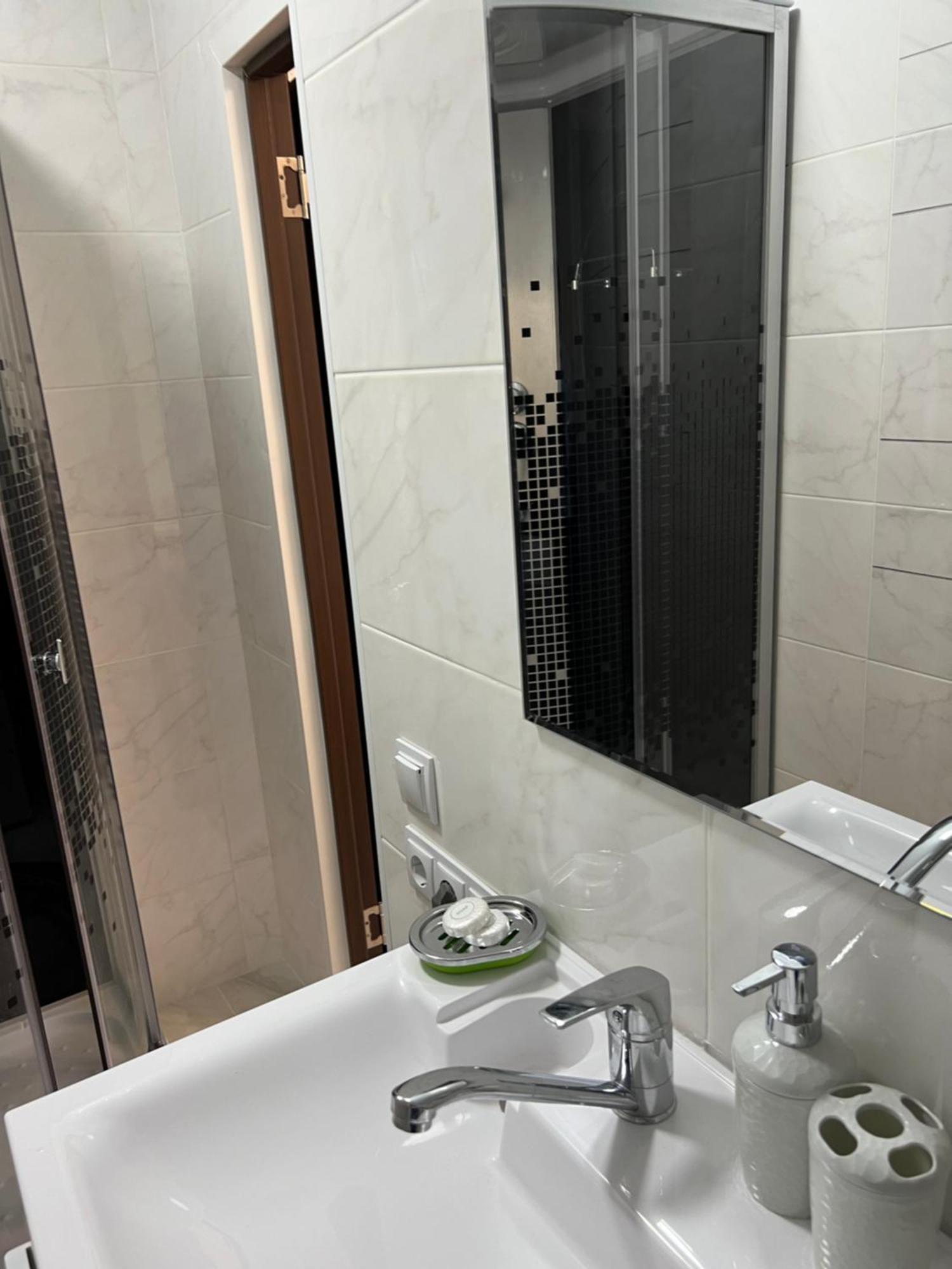 Samal-2 Hotel Αλμάτι Εξωτερικό φωτογραφία